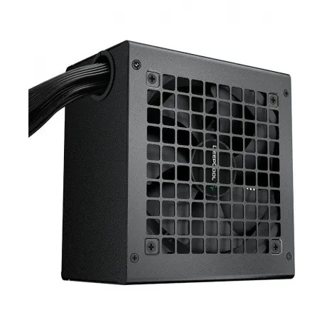 Блок питания Deepcool PK700D 700W (R-PK700D-FA0B-EU) в Санкт-Петербурге