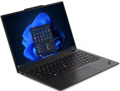 Lenovo ThinkPad Ultrabook X1 Carbon Gen 12 | Ноутбук 14"