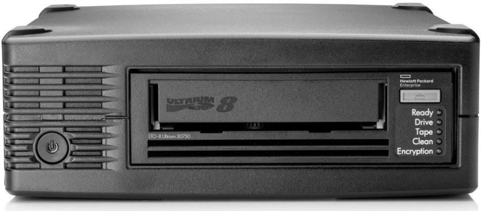 Жёсткий диск HP BC023A