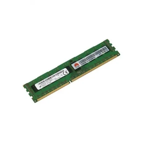 Память оперативная DDR4 Huawei 32Gb 2666MHz DIMM (06200241) в Санкт-Петербурге