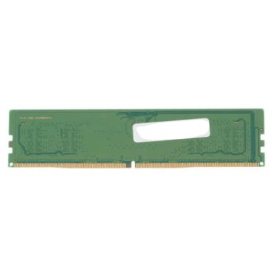 Оперативная память Samsung M323R1GB4DB0-CWM