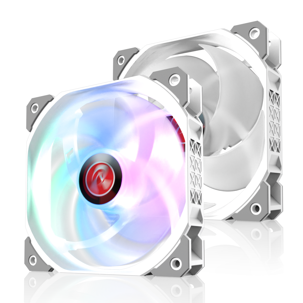 Системная плата SuperMicro MBD-X14DBI-T-B (bundle)