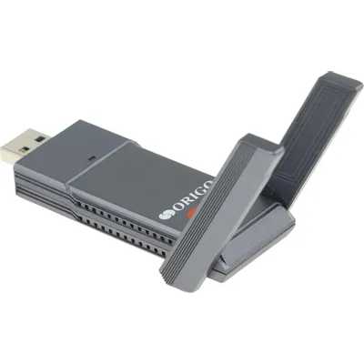 WiFi адаптер Origo OW1800M/A1A
