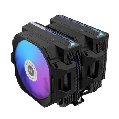 Кулер Alseye W700-B-USA