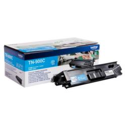 Заправка картриджа Brother TN-900C