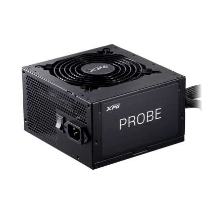 Блок питания ADATA XPG Probe 600W
