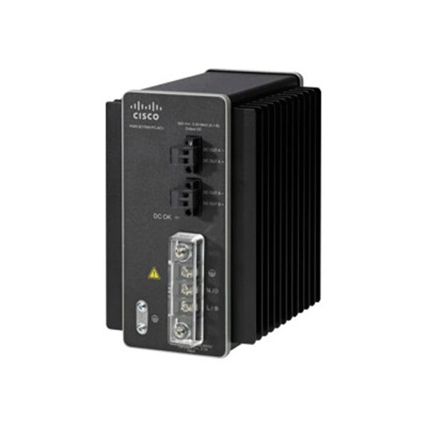 Блок питания Cisco PWR-IE170W-PC-AC