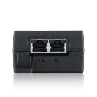 Инжектор питания ZYXEL POE12-60W