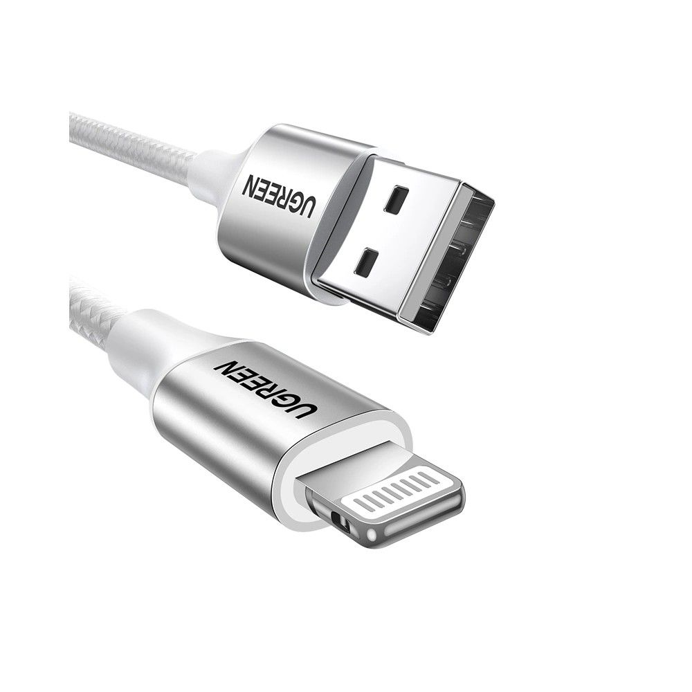 Кабель UGREEN US199-60161 (60161)