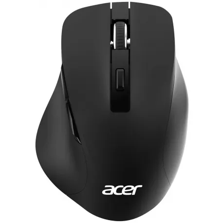 Мышь Acer OMR140 черный (ZL.MCEEE.00G) в Санкт-Петербурге