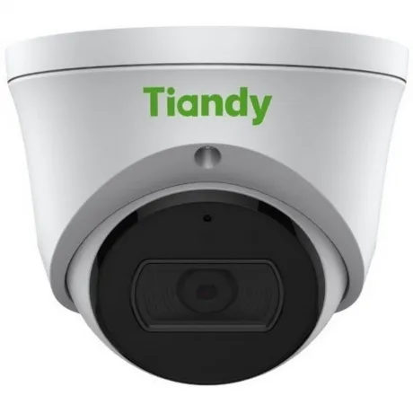 Камера видеонаблюдения IP Tiandy TC-C34XS I3W/E/Y/2.8mm/V4.2 2.8-2.8мм корп.:белый (TC-C34XS I3W/E/Y/2.8/V4.2) в Санкт-Петербурге