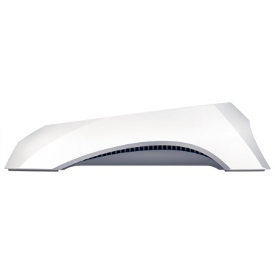 Роутер TP-Link TL-WR840N