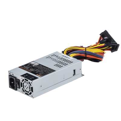 Блок питания Exegate ServerPRO-1U-F300AS