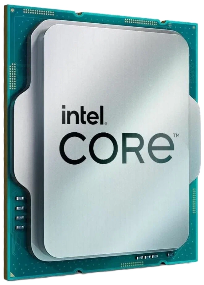 Процессор Intel Core i5-13600KF OEM (CM8071504821006)