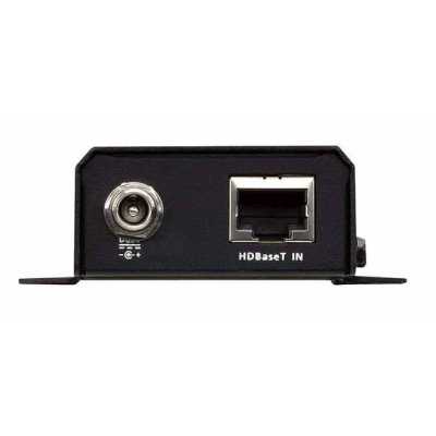 KVM удлинитель Aten VE811R-AT-G