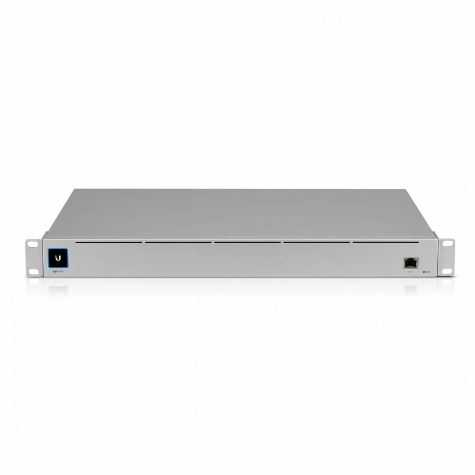 Маршрутизатор Ubiquiti USP-RPS