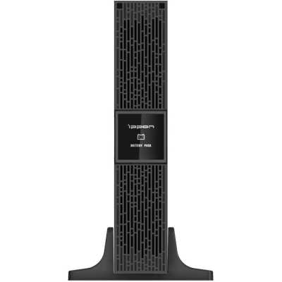 Батарея для UPS Ippon 1192976