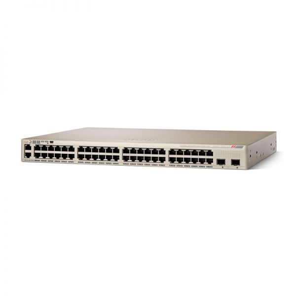 Cisco Switch Catalyst 6800
