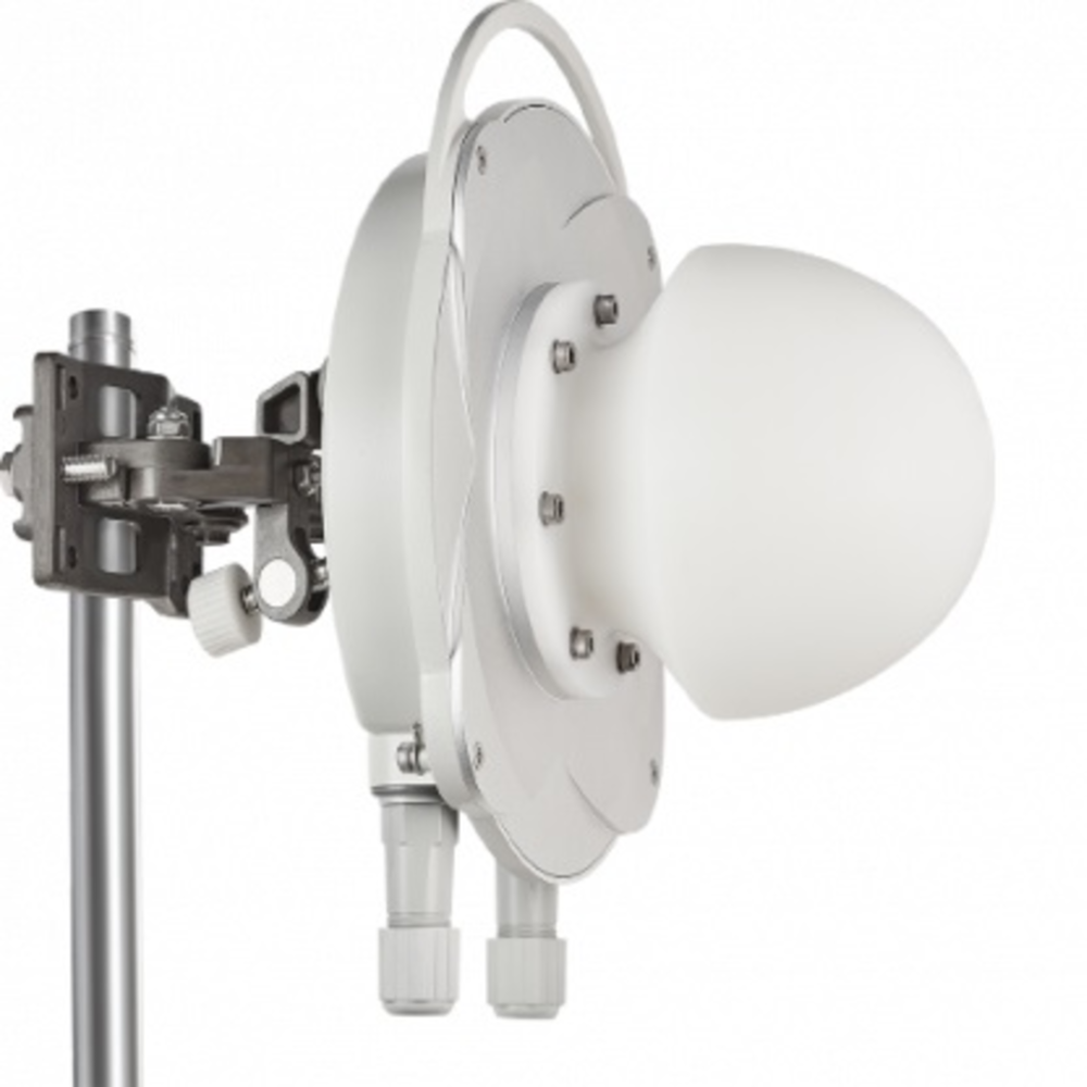 Оконечная станция Infinet Vector 70 V70-39