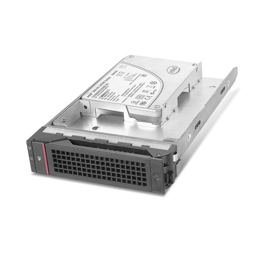Жесткий диск HDD Lenovo-IBM 300Gb (U300/15000/16Mb) DP 3,5 [67Y2503]