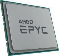 Процессор HPE SPS-CPU Rome EPYC 7262/3.20G (P17341-001)