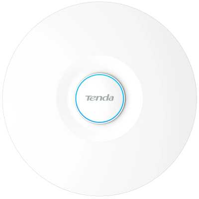 Точка доступа Tenda i29