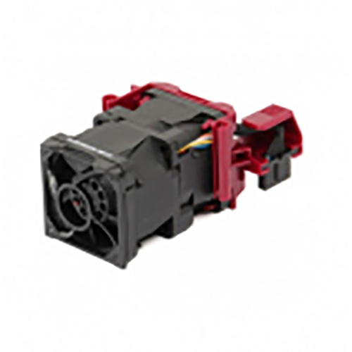Вентилятор HP Cooling Fan for HP DL360 DL360p Gen10