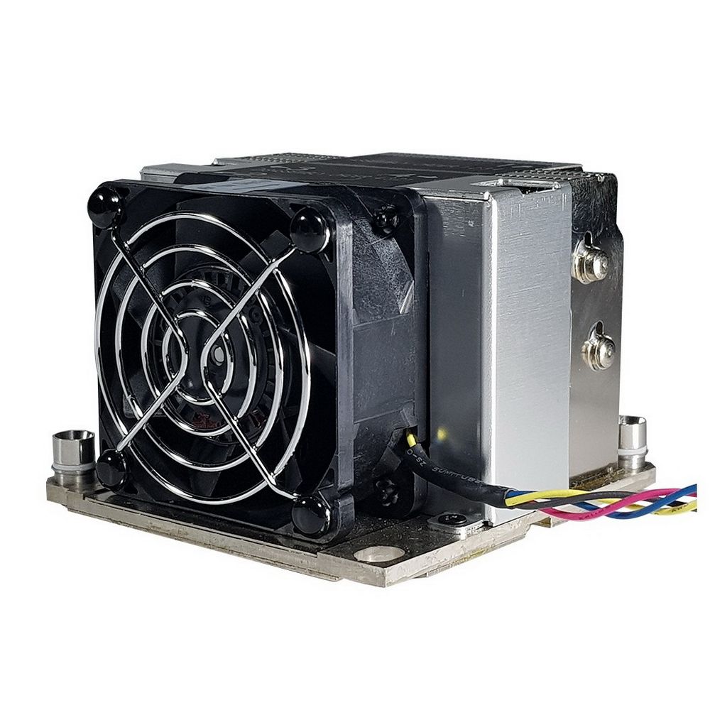 ACL-S20210, LGA3647, S , 2U, Active ACL-S20210, LGA3647, S , 2U, Active