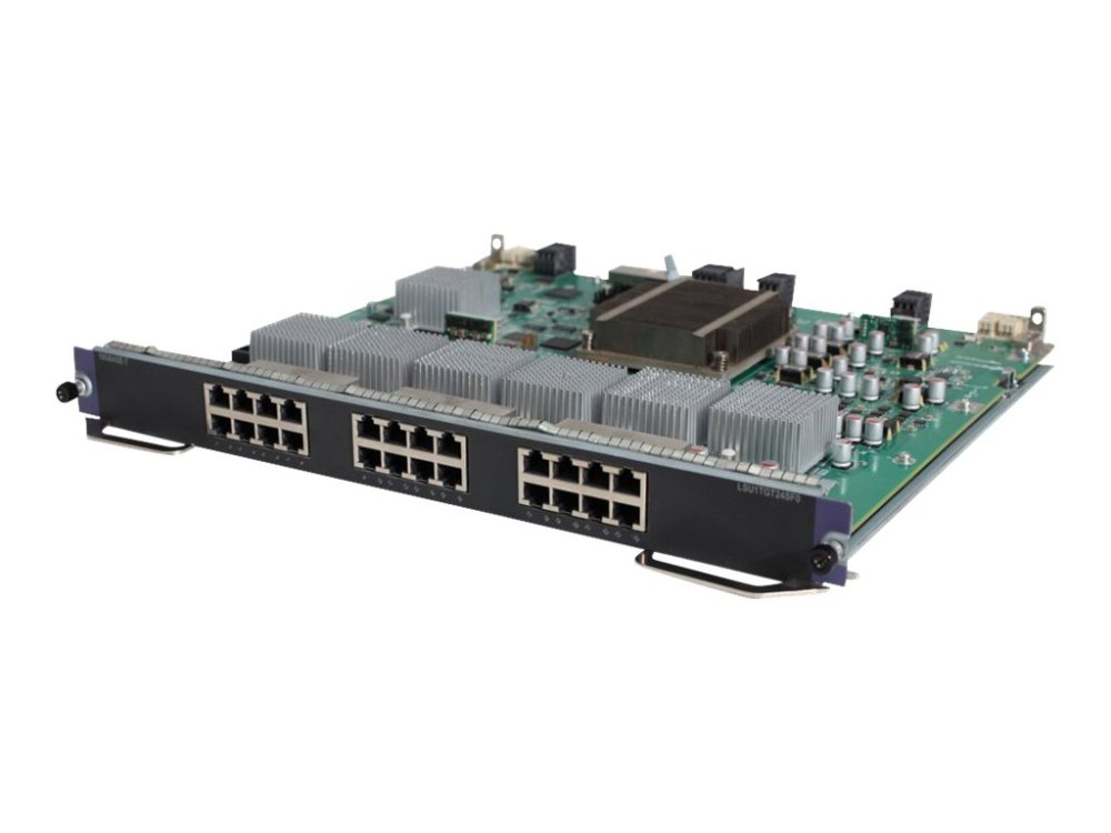 Aruba JG394A