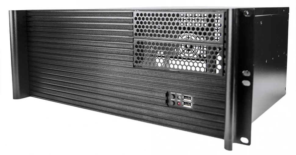 Серверный корпус Negorack NR-N4310-500