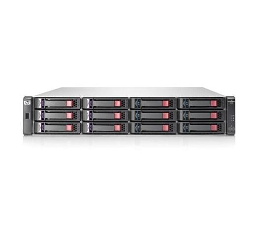 418800-B21 HP Modular Smart Array 70