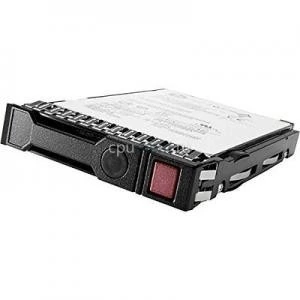Жёсткий диск HP 785410-001