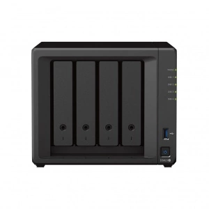 Сетевой накопитель Synology DS923+