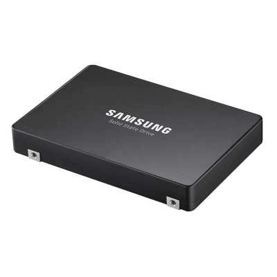 Жёсткий диск Samsung MZQL2960HCJR-00A07