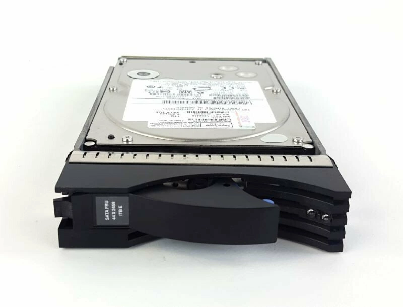 Жёсткий диск IBM 44X2458