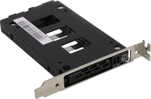 Корзина ProCase E2-010-SATA3-BK