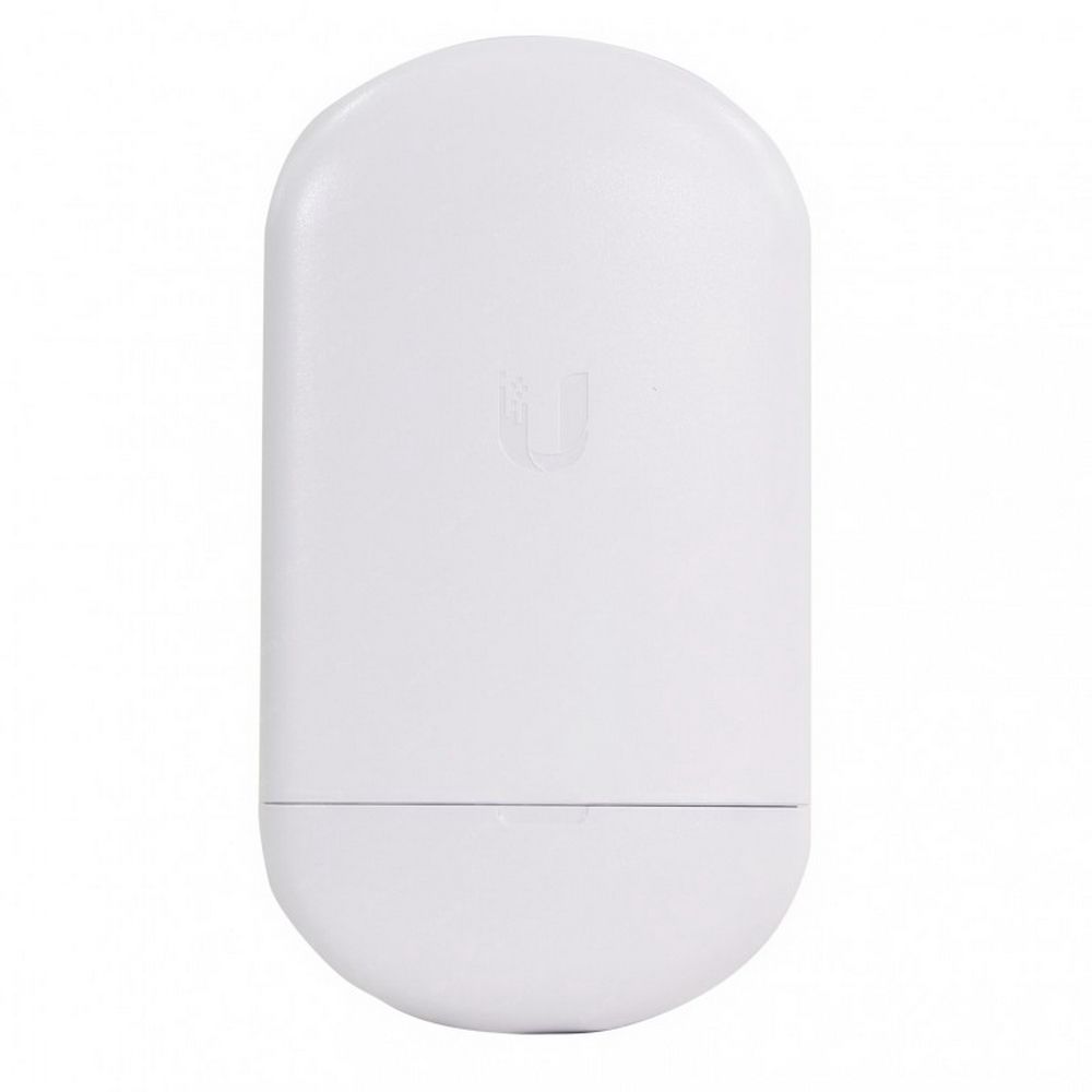 Точка доступа Ubiquiti NanoStation 5AC Loco (5-pack) (Loco5AC-5)