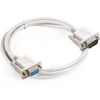 Кабель удлинитель Cablexpert CC-133-6-N