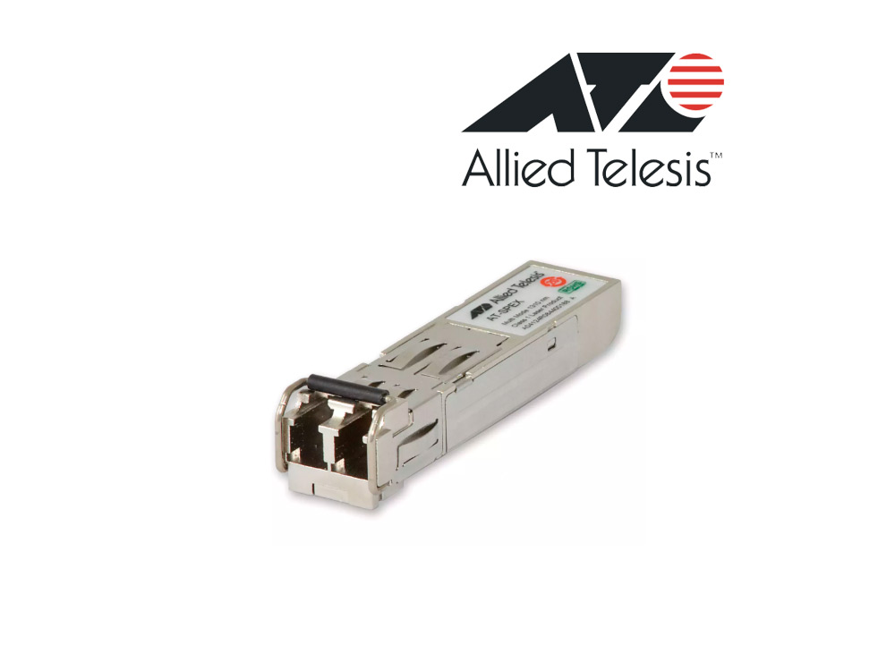 Allied Telesis AT-SPEX