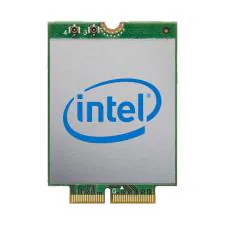 Плата сетевого контроллера Intel Corporation Intel AX101.NGWG.NV