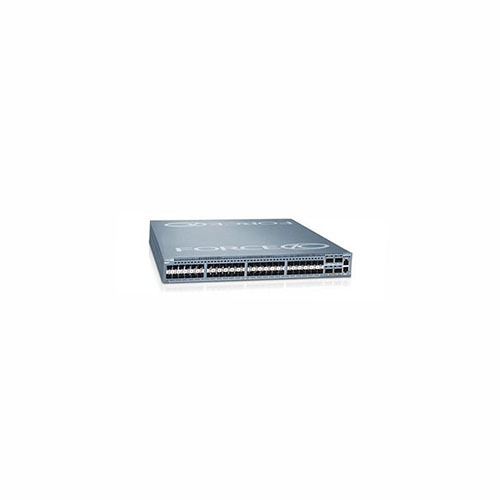 Force10 S4810P-AC
