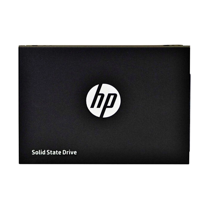 SSD накопитель HP S750 (16L54AA)