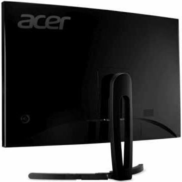 Acer ED273 | Монитор 27"