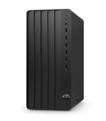 HP ProDesk 290 G9 TWR
