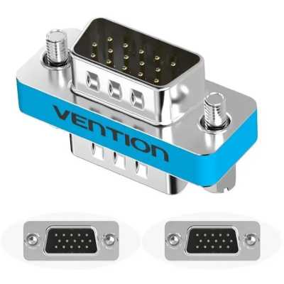 Переходник Vention DDBI0