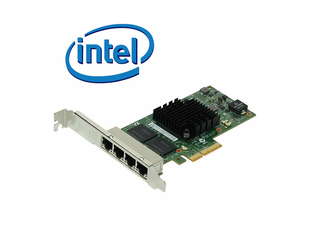 Контроллер Raid Intel RS25DB080