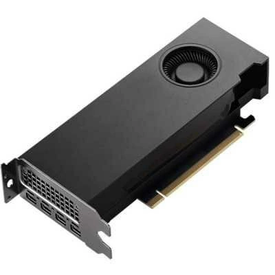 Видеокарта 900-5G132-0100-001 Nvidia Quadro RTX A5000 24Gb OEM (900-5G132-0100-001)