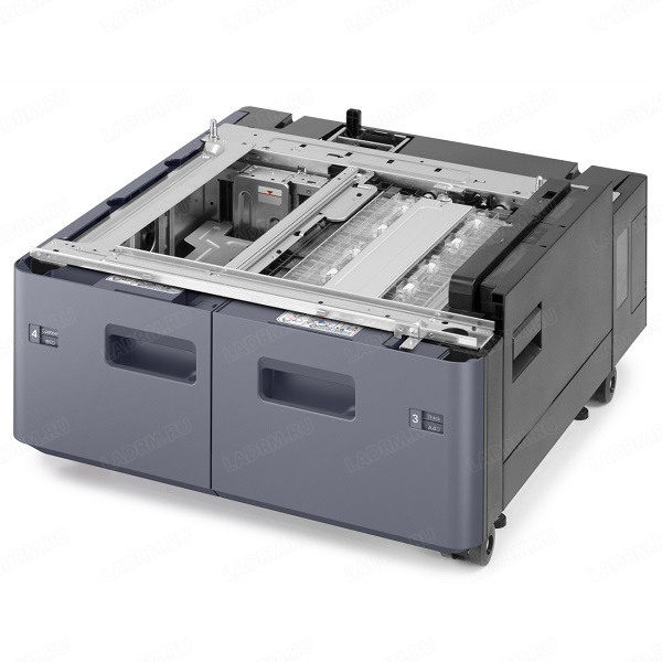 KYOCERA PF-7150 податчик бумаги 2 шт x 1500 листов A4