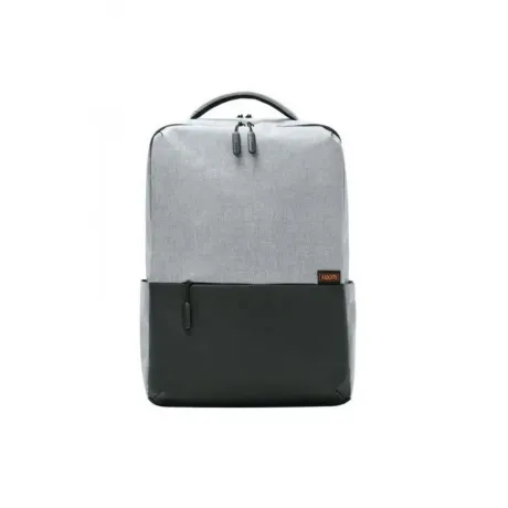 Рюкзак Xiaomi Commuter Backpack - Light Gray (BHR4904GL) в Санкт-Петербурге