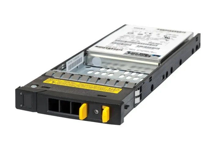 Жёсткий диск HP 5697-1842